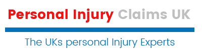 personal injury claims uk