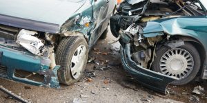 Fatal car accident claim