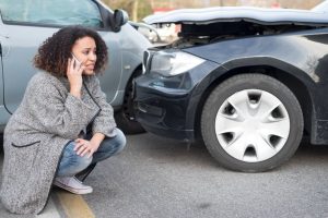 Maximum car accident claim payouts guide 