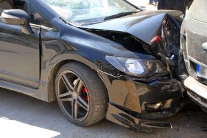 car accident compensation claim calculator