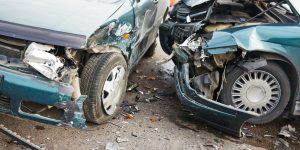 how do I make a claim after a car accident