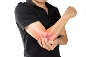 elbow injury claim calculator