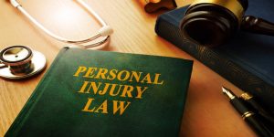 how long after an injury can you claim compensation